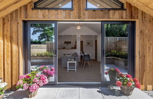 Olchard Lodge - Foto 3