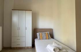 MF Apartment - Foto 3