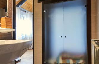 Apartamentos en corazón de Ávila - Foto 48