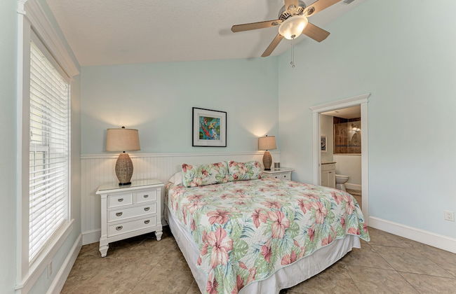 Starfish Cove managed by Beach Retreats - Foto 4