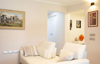 La Rose du Prevot - Foto 32