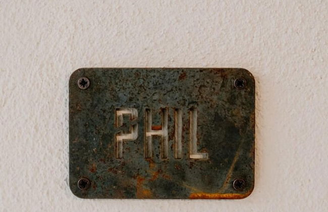 FAGUS relax suites - Foto 28