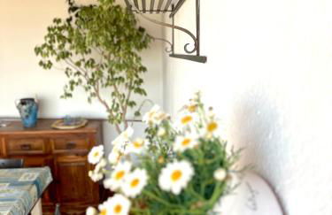 Casa vacanza Annameri - Foto 7