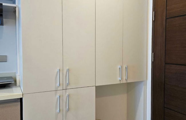 38 Park Avenue Condominiums - Photo 21