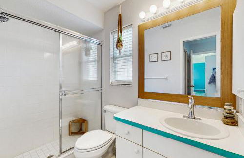 Citrus Breeze - Foto 17