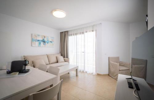 Apartamentos Prope Mare - Foto 23