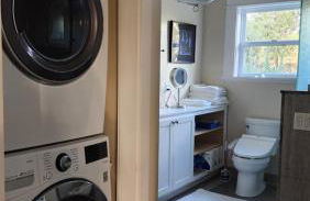 Amitabha Wine Country Cottage - Foto 6