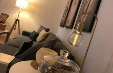 Nuevo Apartamento en Playa de las Canteras - Foto 10