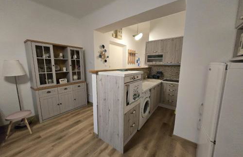 Apartment Adela - Foto 9