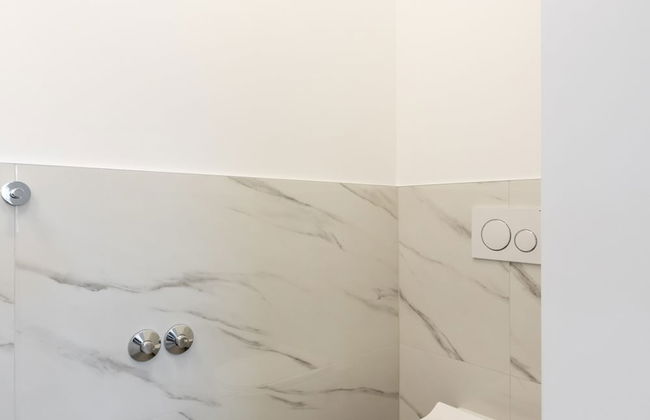 Villa Bonce - Foto 20