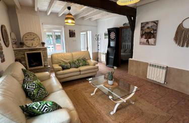 Casa en Laredo - Foto 1