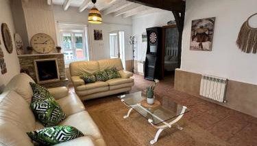 Casa en Laredo - Photo 1