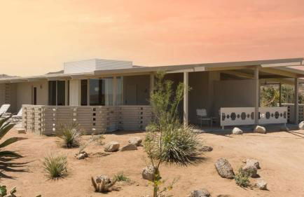 The Bungalows by Homestead Modern - Foto 22