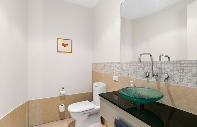 Sea Point On Trinity Beach - Photo 69