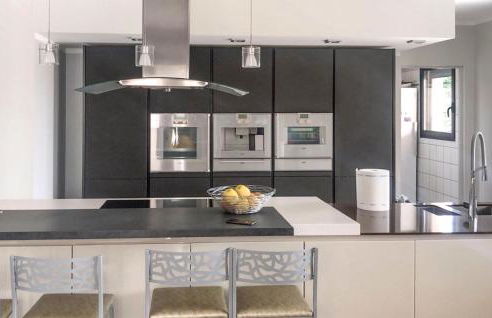 Lovely Home In Arles With Wifi - Foto 7