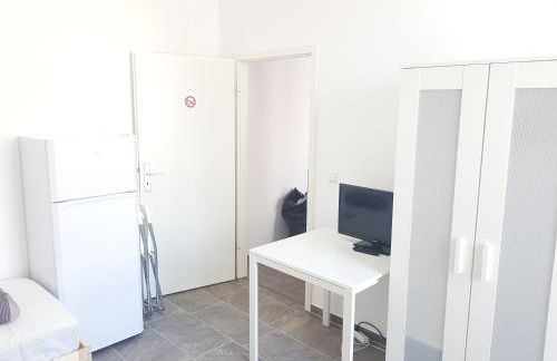 Bockstalstr 59a 10b - Foto 17