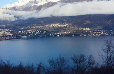 Appartamento Bellagio - Foto 16