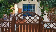 Playmar Relax - Foto 4