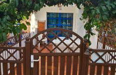 Playmar Relax - Foto 7