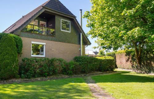 3 Raum Ferienwohnung - Foto 30