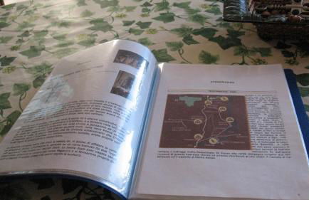 Agriturismo La Steccaia Alta - Foto 17