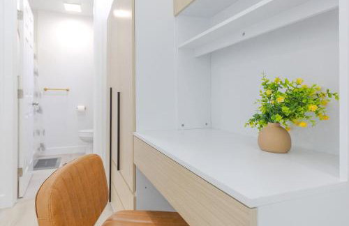 Cozy & Brand New 3BR Home in West Covina - Foto 26