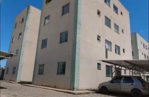 Apartamento dos sonhos Centro Capitolio - Foto 25