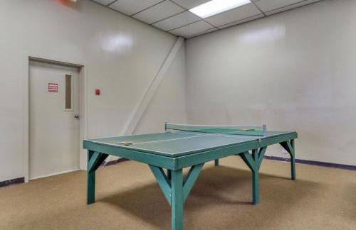 The Pinnacle Inn 3318 - Foto 32