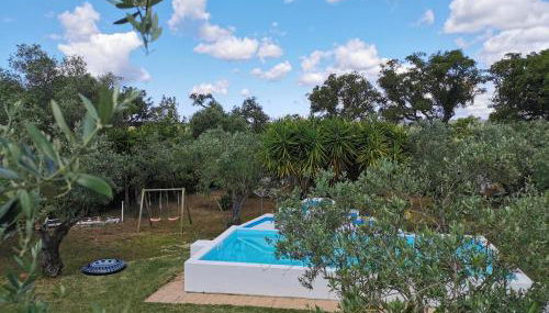 Montadinho Houses - Foto 4