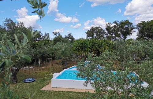 Montadinho Houses - Foto 4