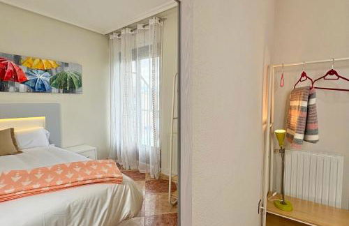 CÓMODO alojamiento en Alba de Tormes - Foto 17