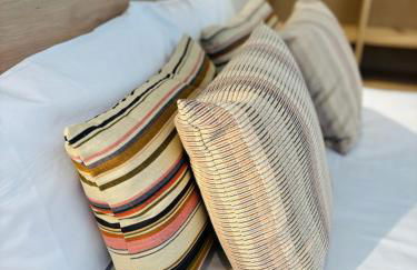 Dorre Luzea Apartamentuak - Foto 20