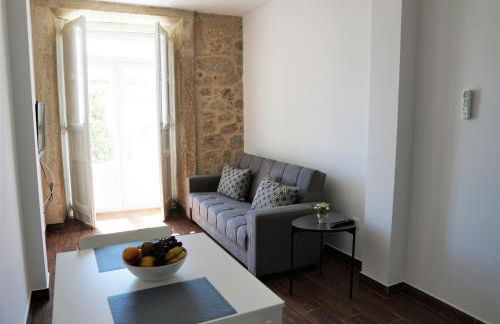 Solar Valadim - serviced apartments - Foto 22