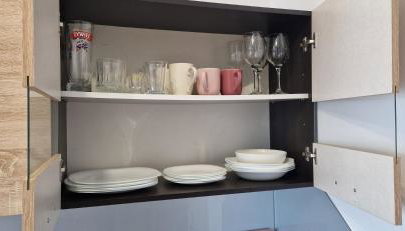 Apartament Słoneczny - Foto 5