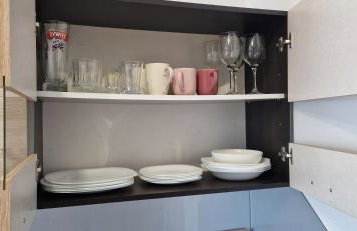 Apartament Słoneczny - Foto 5