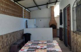 Casa Brisa da Lagoa - Foto 36