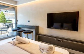 Fiftyone Deluxe Studio - Foto 9