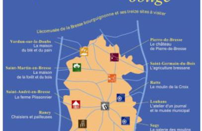 Gîte la tourterelle - Foto 67