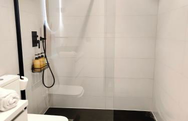 Nuevo Hola Madrid BIS Alojamiento Temporal - Foto 23