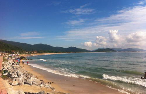 Apartmento 50 metros Praia da Armação - Floripa!!! 35 - Photo 31