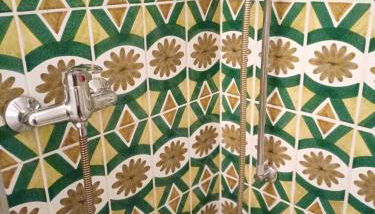 Guest house in Datteln - Foto 5