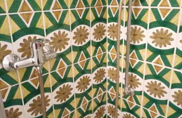 Guest house in Datteln - Foto 5