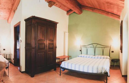 Agriturismo Fiori di Zucca - Photo 1