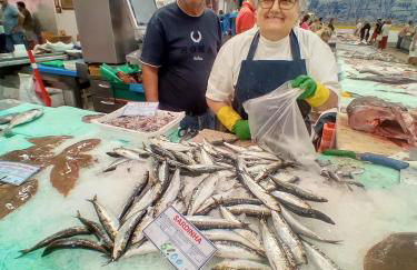 O Mundo da Lua - Foto 53