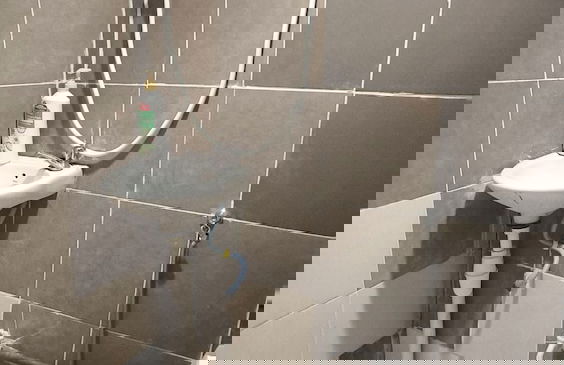 Natol Homestay - Kenyalang Park - Foto 26