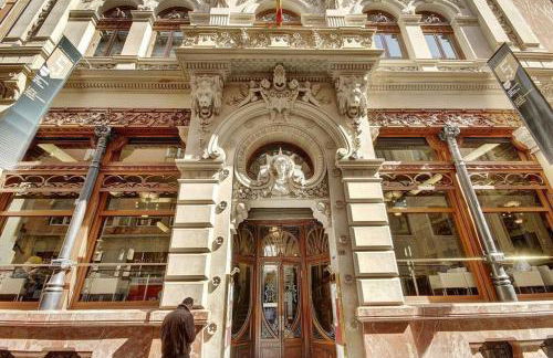 Rincón Santa Eulalia. Parking y Desayuno incluido. - Foto 33