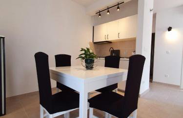 Apartmani M&S - Photo 17