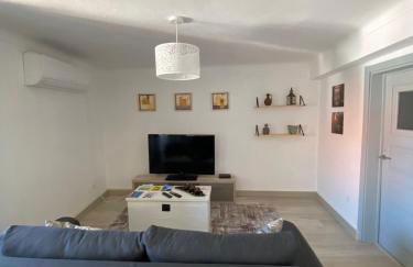 Casa do Balcão - Foto 6