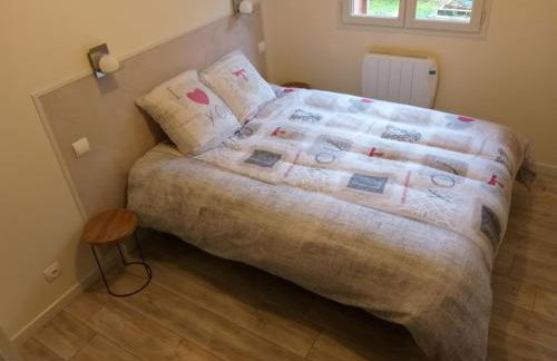 Location A.M.I - Foto 15