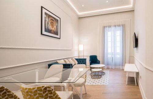 Tandem Solera - Foto 27